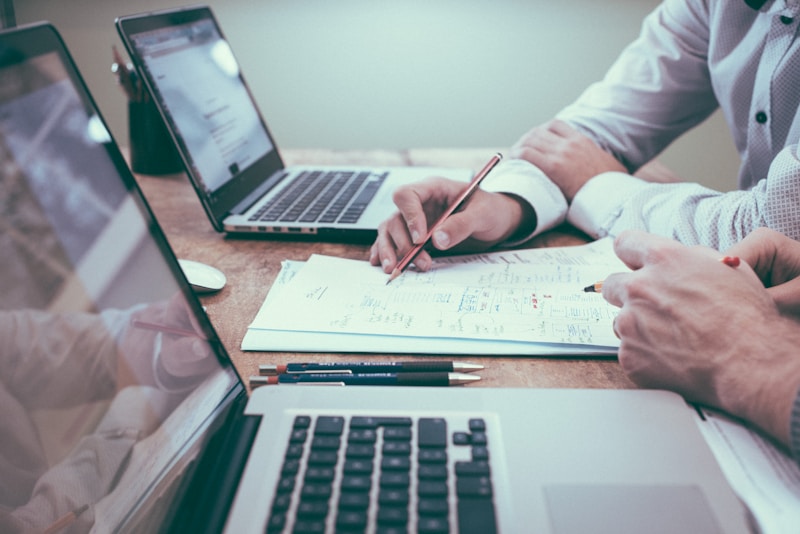 Ecommerce Junior Product Manager