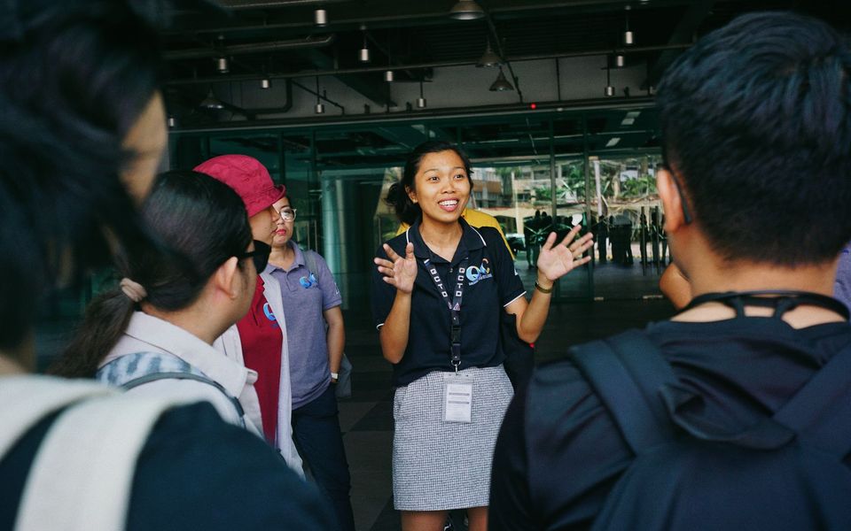 Hotel Front Desk – Positions in Osaka, Kyoto, Okinawa, and more
