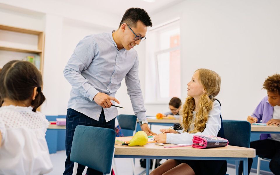 Overseas Candidates: Your Chance to Teach in Japan—Apply Now for April 2027