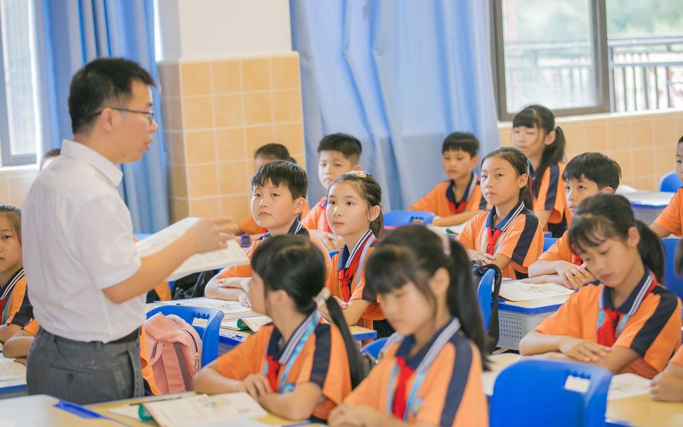 English Instructors - Sendai