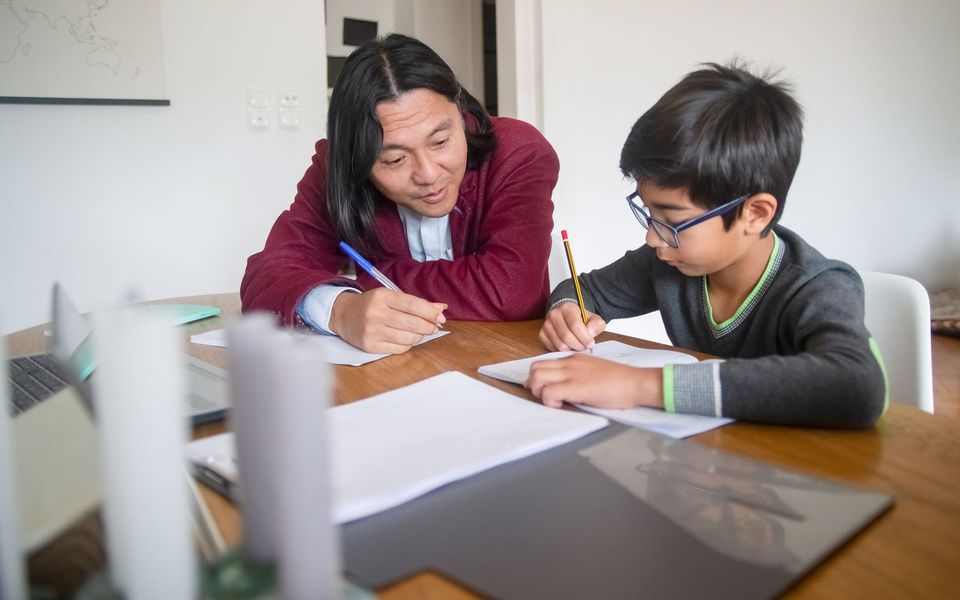 【Yokohama/Part-time】English teacher and support child assistance at international pre-school !