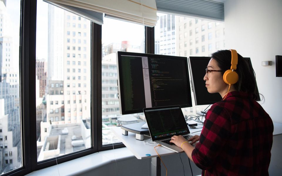 AI Systems Engineer