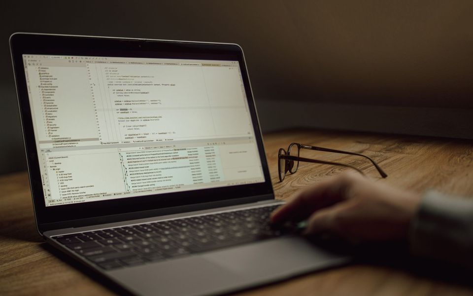 Engineering Manager / EM - Platform