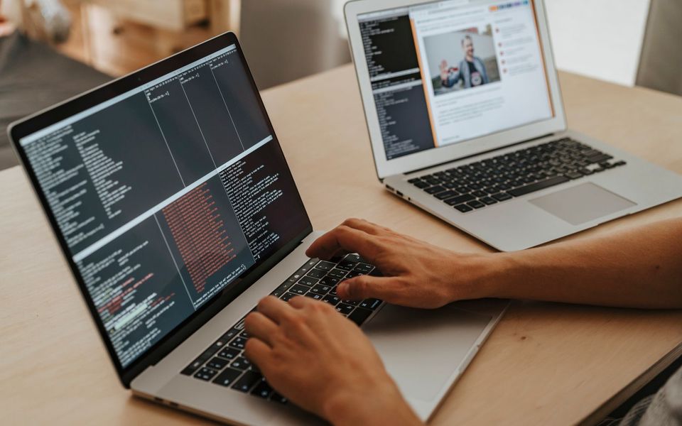 Full Stack Engineer, Tech Lead Track