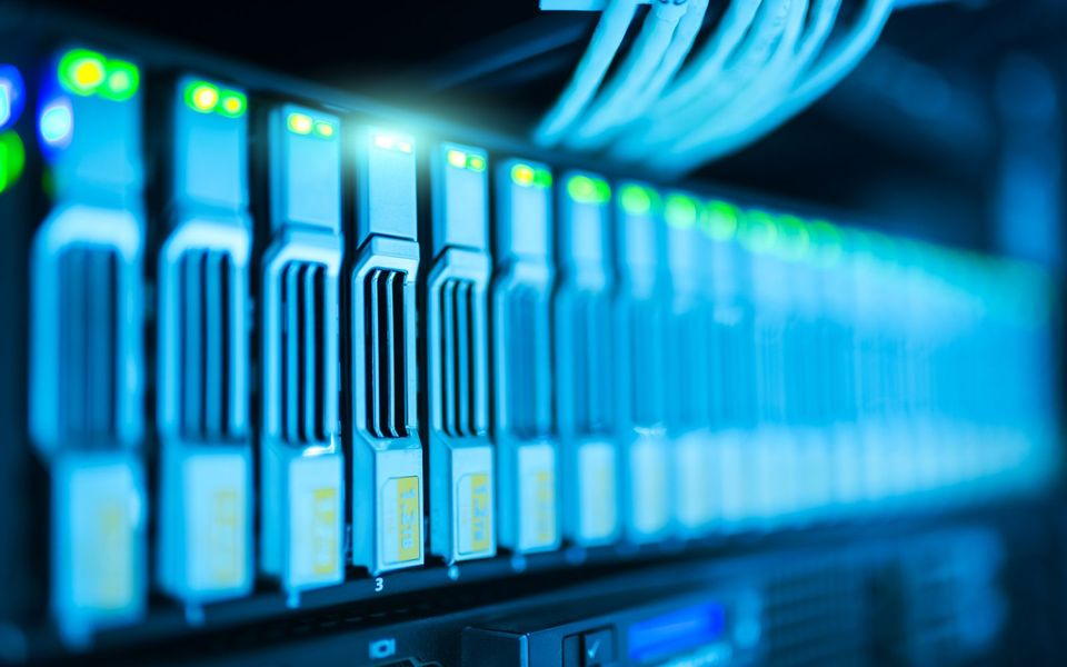 Senior Fullstack Engineer - ExaEnterpriseAI
