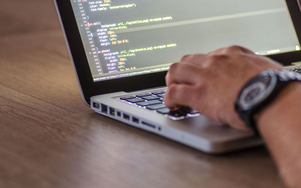 Robotics Software Engineer, Motion Planning - Logistics Division