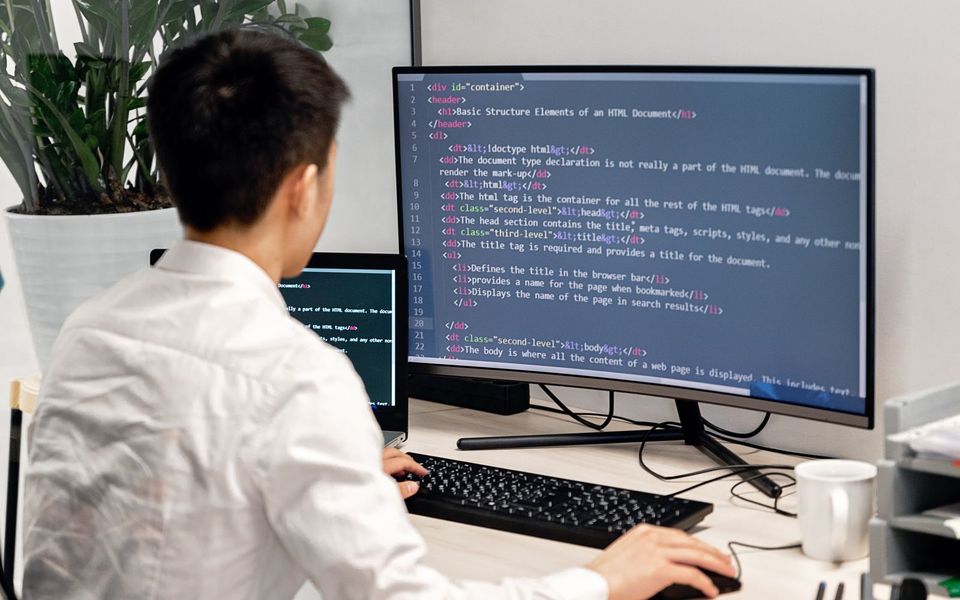 Cloud Platform Engineer (K8S&NW specialist)