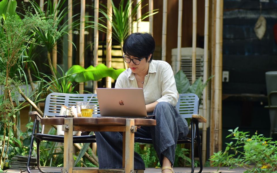 QA Engineer (ExaEnterpriseAI - 生成AI事業)
