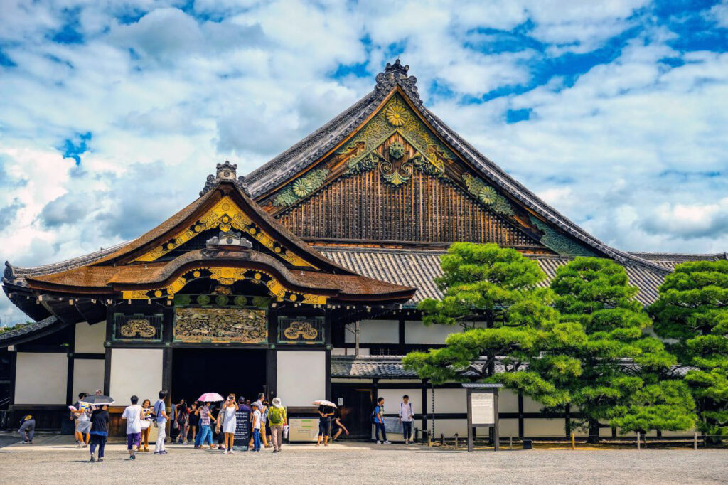 Nikko UNESCO Shrines & Nature Day Trip from Tokyo