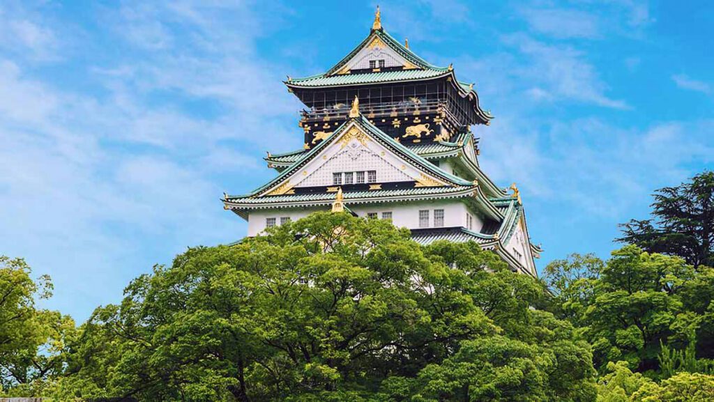 外国人が住みやすい日本の都市ベスト