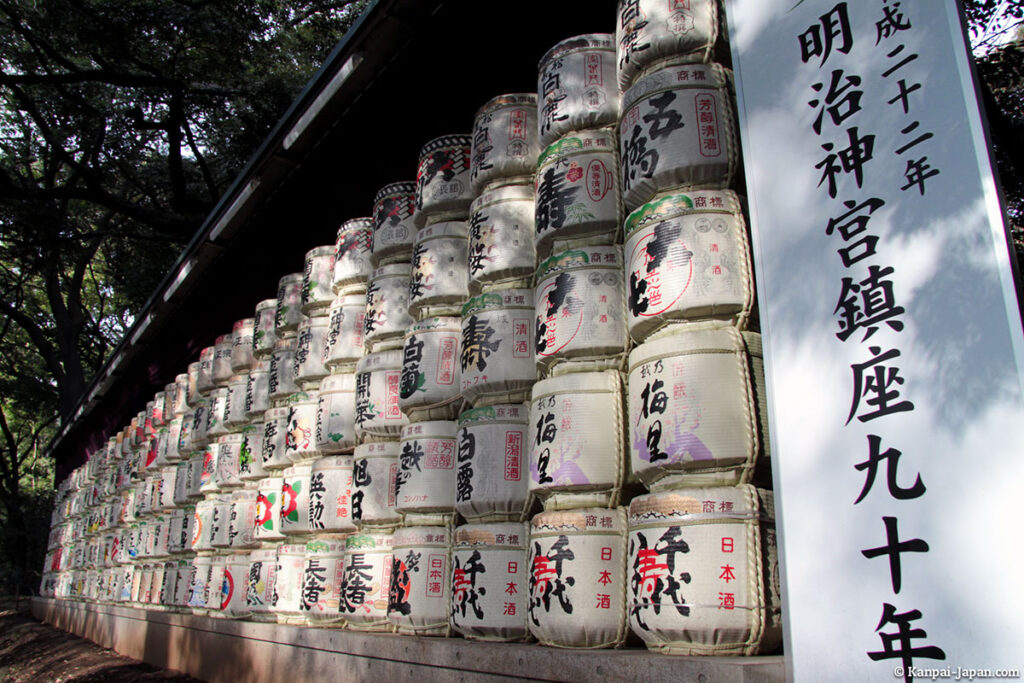 Hiroshima & Miyajima Island Day Trip from Osaka