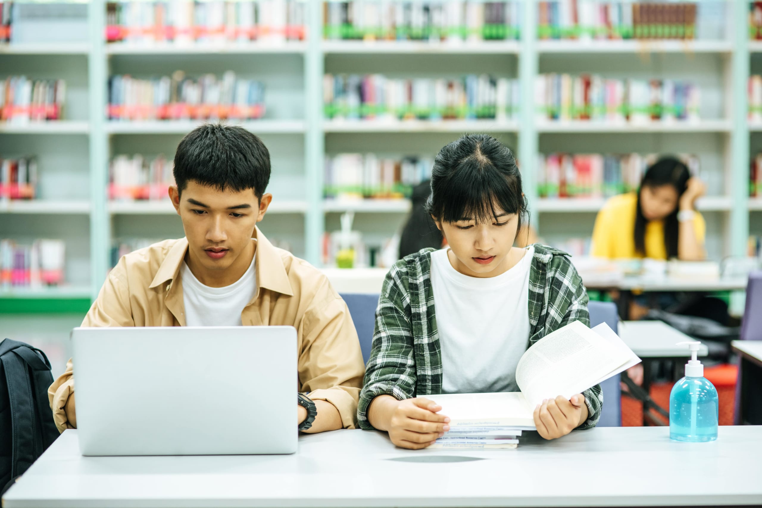 Teaching English in Japan: The Complete 2025 Guide