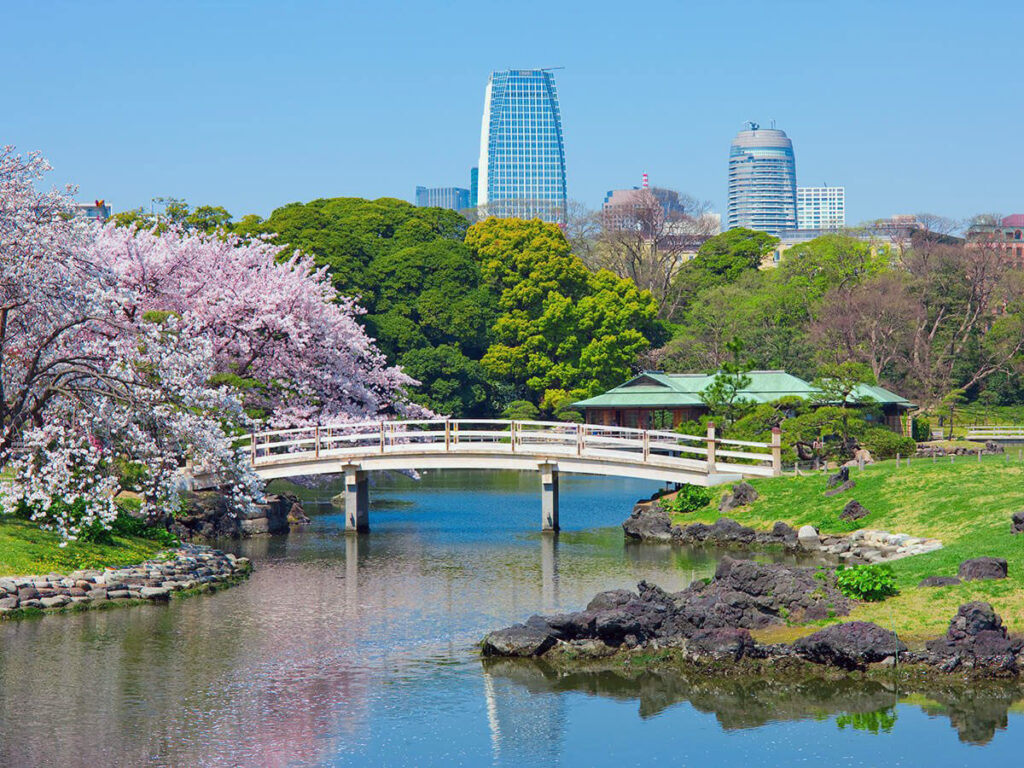SPC名古屋