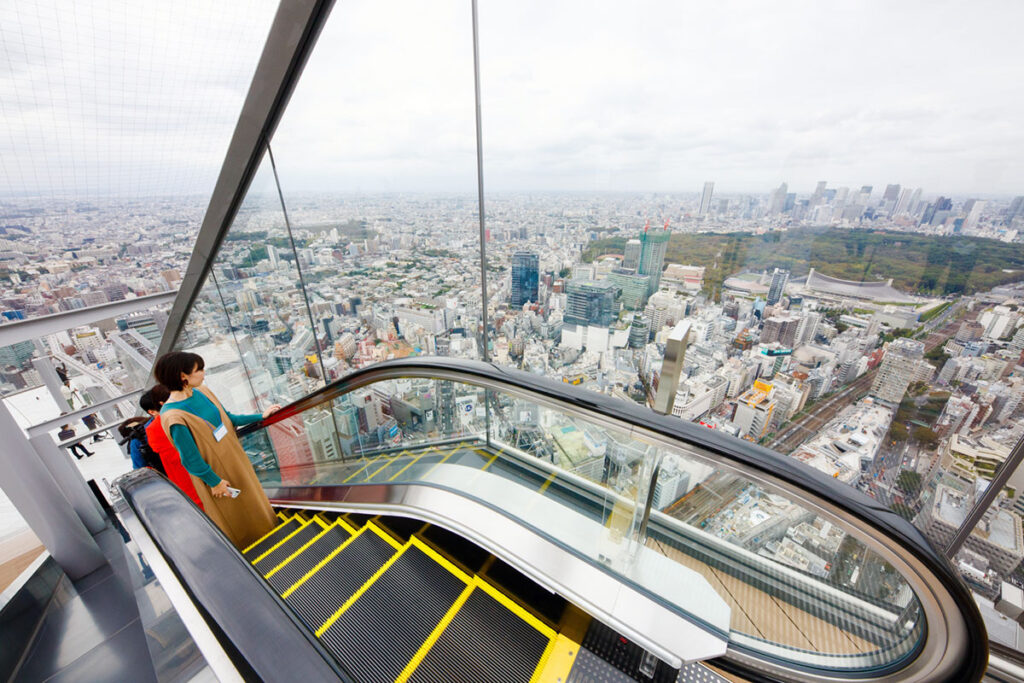 Things to Do in Tokyo: 25 Unique Experiences
